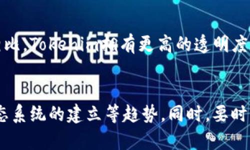   “Tokenim的未来发展趋势：如何在数字资产生态中脱颖而出” / 

 guanjianci Tokenim, 数字资产, 区块链, 未来趋势 /guanjianci 

引言
在这数字化转型加速的时代，我们的生活逐渐被各种新兴技术所影响，而区块链技术的崛起更是带来了全新的数字资产观念。在这些数字资产之中，Tokenim作为一种新型的资产形式逐渐受到关注。今天，我想和大家深入探讨一下Tokenim的未来发展趋势，以及我们如何在这个快速变化的环境中抓住机会，脱颖而出。

什么是Tokenim？
在讨论未来趋势之前，我们有必要先了解什么是Tokenim。简单来说，Tokenim是指基于区块链技术创建的一种数字资产，它通常代表某种商品或服务的权利。在非同质化代币（NFT）崛起的方式下，Tokenim代表了一种独特的数字标识符，使得其在交易、所有权转移等方面具有高度透明性和可追溯性。

Tokenim的市场现状
随着越来越多的企业和个人开始采用区块链技术，Tokenim市场也在快速增长。这种资产形式不仅在艺术品交易中获得成功，也在游戏、音频版权等领域展现出了丰富的可能性。这一切都让人感到兴奋，但同时也存在着一些挑战，比如市场的波动性、法律法规不完备等。有时候我会觉得，若没有这些挑战，Tokenim的普及将会更加顺利！

未来发展趋势
h41. 法规与监管的完善/h4
如今，Tokenim市场的法律环境仍处于不确定之中。许多国家尚未对数字资产形成完善的法律框架，导致市场的活跃程度受到某种程度的制约。但是，我真心相信，随着时间的推移，越来越多的国家将会开始关注和改善这一状况，健全法规将为Tokenim的未来发展奠定更稳固的基础。

h42. 技术的进步/h4
技术的发展始终是推动数字资产市场增长的重要因素。区块链技术的不断演进将会使得Tokenim的功能越发强大。比如，Layer 2 解决方案的推出使得交易费用大幅减少，处理速度显著提升，可能会吸引更多的用户进入这个市场。这样一来，对于Tokenim的接受度和使用频率也会不断提高，仿佛看到一片繁荣的前景。

h43. 生态系统的构建/h4
Tokenim的未来也离不开一个丰富且多元的生态系统支持。越来越多的创业公司和大型企业开始探索如何将Tokenim技术应用于其产品中，尽管探索的过程充满挑战，我要告诉大家的是，这些努力将为整个生态的发展注入新的活力。如果生态系统不断增强，将会对Tokenim的接受程度有着积极影响，绝对值得我们期待。

h44. 社区的参与与发展/h4
社区在Tokenim的发展中扮演着重要的角色。一个活跃且忠诚的社区能为Tokenim提供强大的支持和推动力。很多时候，我们会发现，社区的力量是任何技术都无法忽视的。我自己有时也会感到庆幸，参与了这样一个充满激情和动力的社区，看到大家共同努力推动Tokenim的发展，真的是一种令人振奋的体验。

潜在挑战与应对措施
当然，Tokenim的发展并非一路平坦。在这个过程中，参与者需要面临许多潜在的挑战。
h41. 价格波动性/h4
Tokenim同其他数字资产一样，其价格波动性可能会对投资者产生不利影响。在投资Tokenim时，必须保持理性，建议大家在全面了解市场情况之后再做出决策，有时听听他人的经验也是一个不错的方法。

h42. 生态的不成熟/h4
目前Tokenim生态系统尚不成熟，市场上存在许多不成熟的项目，这对于初入市场的投资者来说存在一定风险。在这个信息快速传播的时代，我们一定要培养更强的识别能力，学会分辨哪些是值得投资的好项目。

常见问题解答
h4问题一：如何选择合适的Tokenim进行投资？/h4
关于如何选择适合的Tokenim，首先要了解该项目的背景、团队实力和技术支持。追溯其白皮书，验证其市场需求及竞争力度等都值得我们深入研究。此外，小心热潮和盲目跟风，理性分析才是最终的成功之道。当你发现一个好的项目时，真心觉得这是一笔不可多得的机遇。

h4问题二：Tokenim与传统投资有什么不同？/h4
Tokenim与传统投资最大的不同在于其数字化和去中心化的特性。Tokenim的交易几乎可以实时进行，且不受地域限制，具有高度的流动性。与传统投资相比，Tokenim拥有更高的透明度和更强的安全性，但同时市场的波动和技术的风险也让投资者需要更加谨慎。不过，这种新的投资方式仍然让我感觉到前所未有的刺激与新鲜感！

总结
总而言之，Tokenim作为数字资产生态系统中的一部分，其未来发展充满了潜力与挑战。在理解Tokenim的基础上，我们需要关注技术进步、法规完善和生态系统的建立等趋势。同时，要时刻保持警惕，谨慎评估市场和项目。在这个充满变化的时代，将未来的机遇与风险共存，这不仅是对Tokenim的探讨，更是对我们整个数字资产未来的展望！