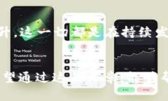   虚拟币存放在钱包与平台的根本区别及未来发展