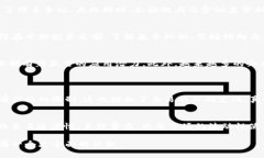 比特币和虚拟货币是近年来备受关注的话题，涉