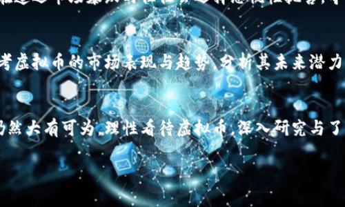 虚拟币未来会被彻底清退吗？趋势与发展解析

引言
近年来，虚拟货币如比特币、以太坊等数字资产如雨后春笋般涌现，吸引了全世界亿万投资者的目光。然而，伴随虚拟币的火热，国家监管与法律法规的声音也越来越响亮。提到“清退”二字，许多人内心会涌起一丝不安：虚拟币真的会被彻底清退吗？

虚拟币的崛起与现状
虚拟币的起源可以追溯到2009年，比特币的问世开启了一个新的金融时代。不同于传统金融体系，虚拟币依靠区块链技术，实现了去中心化的特性，让参与者可以不依赖银行和政府，无拘无束地进行交易。这种创新极大地激发了公众的兴趣，数量庞大的虚拟币项目相继面世，一时间各种投资理念层出不穷。

截至2023年，全球虚拟币市场的市值已经飙升至数万亿美元。虽然市场波动激烈，但一些大型企业和金融机构已经开始关注并投资于虚拟币，部分国家也在探索如何将虚拟币纳入监管框架。一个不争的事实是，虽然虚拟币仍然存在很多争议，但它的影响力和接受度正在逐渐上升。

监管与清退的背景
然而，随着虚拟币市场的迅猛发展，问题也随之而来。由于虚拟币的匿名性和去中心化特性，它们常常被用于洗钱、诈骗等非法活动，给金融安全与社会稳定带来了隐忧。因此，各国政府和监管机构开始加强对虚拟币的监管。

例如，中国政府于2021年对虚拟币交易进行了严厉的打压，宣布禁止虚拟货币交易和初始代币发行（ICO）。这让很多市场参与者感到震惊，也引发了广泛的讨论。许多人担心，随着各国加强监管，虚拟币是否会面临被彻底清退的局面。

虚拟币清退的可能性分析
对于清退的问题，首先我们可以从几个方面来进行分析：

h41. 政策的不确定性/h4
不同国家对虚拟币的监管政策不尽相同。一些国家采取了相对宽松的态度，甚至把虚拟币视为合法的投资产品，比如美国和部分欧洲国家；而另一些国家则对虚拟币采取强硬措施，甚至直接取缔。这种政策的不确定性使得未来虚拟币是否会被清退仍旧难以预测。

h42. 技术的发展与创新/h4
区块链技术本身是去中心化的，而这一特性赋予了虚拟币独特的价值。技术的不断发展也不断推动虚拟币的创新，例如Layer2扩容、去中心化金融（DeFi）等新兴项目的兴起。因此，在某些技术的守护下，虚拟币的清退可能会受到一定程度的阻碍。

h43. 市场接受度的上升/h4
随着越来越多的商家和企业开始接受虚拟币作为支付方式，公众的接受程度和参与度正在逐渐增加。假如未来越来越多的行业能够有效利用虚拟币，政府将会重新考虑是否完全清退。但这也要求政府有一个健全的监管框架来保护投资者。

虚拟币的未来发展趋势
尽管清退的问题备受关注，但虚拟币的未来发展依旧充满了期待。以下是一些可能的发展趋势：

h41. 监管逐步完善/h4
各国政府可能会逐渐认识到虚拟币的潜在价值与风险，并开始制定相对完善的监管政策。这样的政策则会让虚拟币行业更加规范化，也能保护投资者的权益。

h42. 增强与传统金融系统的融合/h4
未来，虚拟币与传统金融系统之间的结合或许会更加紧密。一些银行和金融机构已经开始探索如何将区块链技术融入传统金融体系，这将为虚拟币的发展开辟新的机遇。

h43. 增强的用户体验与技术创新/h4
随着用户需求的不断演变，虚拟币领域将更加注重用户体验的提升，包括交易便捷性、手续费的降低等。同时，技术的不断创新也将推动虚拟币在更多领域的应用。

相关问题探讨

h4问题一：虚拟币的投资风险有多大？/h4
虚拟币包含了极高的投资风险，这一点是毋庸置疑的。市场波动剧烈，投资者需要时刻保持警惕。根据统计数据显示，许多新手投资者在遭遇市场暴跌时往往会选择恐慌性抛售，导致损失惨重。除了市场风险外，投资者还需关注法律和技术风险，了解各国的监管政策和技术漏洞。投资虚拟币需谨慎，切勿盲目跟风。

h4问题二：如何选择合适的虚拟币进行投资？/h4
选择合适的虚拟币进行投资并非易事。首先，投资者需对所选虚拟币进行深入研究，了解其背后的技术支撑和应用场景。其次，可以参考虚拟币的市场表现与趋势，分析其未来潜力。最后，投资者需保持理性，充分考虑自身的风险承受能力，避免“一夜暴富”的心态，长线投资或许更为合适。

总结
虚拟币作为一种新兴资产，正在引发全球范围内的关注与争论。虽然清退的声音不绝于耳，但从目前的趋势来看，虚拟币的未来发展仍然大有可为。理性看待虚拟币，深入研究与了解，才能更好地把握这个迅速变化的市场。

虚拟币,清退,监管,投资风险/guanjianci