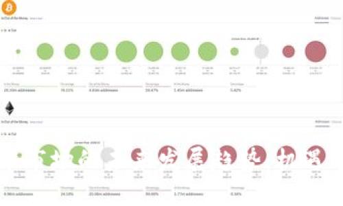 虚拟币市场的未来发展趋势：机遇与挑战
