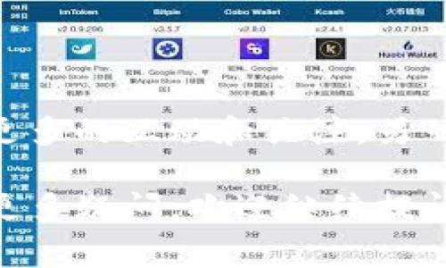 Tokenim身份名不是简单地填自己的名字，而是与使用的Tokenim平台或相关服务的用户身份有关。通常，这个名称可以是用户选择的用户名或昵称。以下是一些有关Tokenim身份名的说明：

### Tokenim身份名的定义

Tokenim身份名是用户在Tokenim平台上注册和进行互动时显示的名称。它实际上是在社区中识别用户的方式。

### 如何选择Tokenim身份名

1. **个性化**：选择一个反映自己个性或兴趣的名字。
2. **易记**：确保你的身份名简单易记，可以帮助其他用户更容易找到你。
3. **合法性**：避免使用其他知名品牌、商标或可能引发误解的名称。
4. **文化关联性**：如果你在特定文化背景下使用Tokenim，可以尝试使用与该文化相关的名字。

### 相关问题

#### 1. 如果我不想用自己的真名，是否可以用别名？

当然可以。很多用户选择使用别名或用户替代名称，这样可以更好地保护自己的隐私，同时在平台上也可以更自由地表达自己。选择一个有趣或具有个性的用户名，可能会让你在社区中更具吸引力。

#### 2. Tokenim身份名对我在平台上的使用有影响吗？

是的，Tokenim身份名可能会影响到你在平台上的体验。例如，一个有趣的身份名可能吸引更多的互动和关注。另一方面，如果身份名看起来不专业或可能引起误解，可能会影响你在社区中的信用度和联系。

希望这些信息能够帮助你更好地理解Tokenim身份名的选择和使用。如果你对Tokenim有更多疑问，欢迎继续提问！