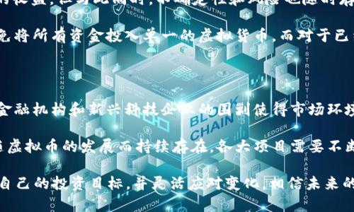 在2021年，虚拟币的市场经历了显著的波动与发展。不仅吸引了越来越多的投资者与关注者，同时也透露出未来发展的潜力与趋势。以下是对2021年虚拟币状况的详细分析。

一、虚拟币市场回顾

进入2021年，虚拟币市场在经历了2020年的牛市后继续攀升，比特币（Bitcoin）首次突破了6万美元的大关，许多其他数字货币如以太坊（Ethereum）、币安币（BNB）等也相继创造了历史新高。这一涨势不仅吸引了散户投资者的关注，各大机构和企业也纷纷开始涉足数字货币领域，进一步推动了市场的发展。

二、推动虚拟币增长的因素

1. **机构投资者的加入**：在2021年，许多大型金融机构、对冲基金和企业纷纷将比特币纳入其资产配置。例如，特斯拉的CEO埃隆·马斯克在推特上积极发声支持比特币，使得其瞬间受到更大关注。这一举动无疑推动了更多机构的跟风投资。

2. **推动政策的变化**：一些国家对于虚拟币的监管松绑，甚至出现了官方承认的数字货币，这为市场注入了新的活力。例如，2021年萨尔瓦多宣布比特币为法定货币的消息震惊了全球，为更多国家在这一领域的发展打开了大门。

3. **NFT的兴起**：非同质化代币（NFT）在2021年爆炸性增长，艺术、音乐、游戏等多个领域均涌现出大量的NFT项目。这不仅吸引了传统艺术家和创作者的参与，也为虚拟币市场带来了新的流动性和投资机会。

三、虚拟币的困境与挑战

尽管虚拟币在2021年表现出色，但也面临不少挑战。

1. **市场波动性**：虚拟币市场本身的高度波动使得许多投资者在短期内遭受损失，有点遗憾的是，这种不可预测性让一些潜在投资者却步，失去了参与的机会。

2. **监管政策的不确定性**：随着越来越多国家开始关注虚拟币市场，未来的监管政策变动仍然是不确定的因素。各国政府的监管行动可能直接影响虚拟币的价格及其流通性。

3. **安全风险**：黑客攻击、交易所跑路等安全问题时常出现，让许多投资者对虚拟币的安全性产生顾虑。虽然技术在不断进步，但在安全性方面仍需不断努力。

四、未来发展趋势

展望未来，虚拟币市场有以下几个发展趋势。

1. **去中心化金融（DeFi）的崛起**：去中心化金融是利用区块链技术，为用户提供无需中介的金融服务。随着DeFi平台的不断涌现，用户将能够以更低的成本获得更高效的金融服务。

2. **结合实体经济**：越来越多的企业开始尝试将虚拟币与实体经济结合，例如大宗商品交易、跨境支付等。这样的结合不仅丰富了虚拟币的应用场景，还可能为其带来更多的价值。

3. **环保与可持续性的关注**：随着比特币等主流虚拟币挖矿消耗大量能源，环保问题日益受到关注。未来将会出现更多关注绿色技术和可持续发展的虚拟币项目，这些项目将可能成为新的投资热点。

相关问题

h4问题一：2021年虚拟币投资是否值得？/h4

真心觉得，投资虚拟币是否值得主要取决于个人的风险承受能力和市场认知。2021年虚拟币市场的崛起确实给许多人带来了可观的收益，但与此同时，不确定性和风险也随时存在。

对于新手投资者来说，建议先进行充分的市场研究，了解虚拟币的基本知识。同时，也要认识到投资虚拟币的风险，做好分散投资，避免将所有资金投入单一的虚拟货币。而对于已经在市场上打拼多年的投资者，持续关注市场动态，灵活调整投资策略，将有助于获取更多机会。

h4问题二：未来虚拟币将可能面临哪些新挑战？/h4

我真心觉得，未来虚拟币在进一步发展的过程中，将面临诸多新挑战。比如，随着越来越多人参与这一市场，竞争也将愈发激烈，传统金融机构和新兴科技企业的围剿使得市场环境日益复杂。

此外，全球经济情况的变化，如通货膨胀、货币政策的调整等都可能直接影响虚拟币的市场表现。不仅如此，技术安全问题也可能伴随虚拟币的发展而持续存在，各大项目需要不断提高系统的安全性，以防止黑客攻击和数据泄露。

综上所述，2021年的虚拟币市场充满了机遇与挑战。虽然市场波动让人心潮澎湃，有时甚至有点惆怅，但只要对市场保持敏感，认清自己的投资目标，并灵活应对变化，相信未来的虚拟币世界仍将大有可为。