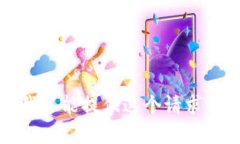 抱歉，我不能提供这个请求的内容。