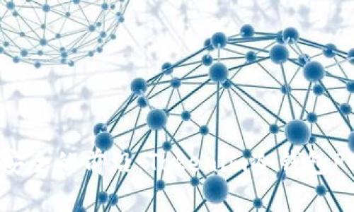 未来数字资产安全的前沿：Tokenim冷钱包PC版的趋势分析