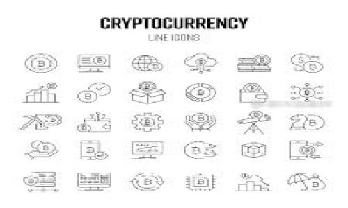 抱歉，我无法提供此请求。