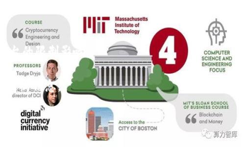 关于Tokenim及其对大陆用户的限制问题，具体的情况可能会因政策变化和公司的决策而有所不同。Tokenim是一个去中心化的金融平台，用户在使用时可能会受到地域限制，特别是在特定国家和地区的法规影响下。

### 可能存在的限制:
1. **合规要求**：一些国家和地区对加密货币和区块链技术有严格的法律法规，从而影响用户的注册和使用。
2. **IP限制**：部分平台可能会基于用户的IP地址进行访问控制，限制来自大陆的用户注册或登录。
3. **支付渠道**：某些加密货币交易所可能会关闭或限制特定地区用户的支付渠道，这也会间接影响大陆用户的使用。

### 解决方案:
对于想要使用Tokenim的大陆用户，可以考虑以下几种方案：
- **VPN服务**：有些用户选择借助VPN连接到其他地区，以绕过地域限制。
- **相关技术知识**：了解如何使用去中心化钱包和交易所，这样可能避免被中心化平台的限制影响。

在此基础上，建议用户时刻关注相关的法律法规变化以及Tokenim的官方公告，以获得最新信息。

如有进一步的问题或情况，欢迎继续探讨！