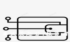 虚拟币BDE的未来发展趋势，投资者需知的关键动