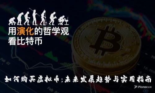 如何购买虚拟币：未来发展趋势与实用指南