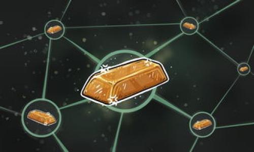 Tokenim 是一个多功能的加密货币管理平台，用户在这个平台上可以进行各种操作，其中之一是观察钱包的功能。观察钱包的目的主要是为了让用户能够实时跟踪一个特定钱包的交易活动，而无需直接控制该钱包的私钥。这样的功能在加密货币交易和投资中非常有用，尤其是当用户希望了解市场动态或跟踪某个大户的交易策略时。

### 如何在 Tokenim 上添加观察钱包

如果你想在 Tokenim 上添加观察钱包，可以按照以下步骤进行：

1. **注册并登录 Tokenim 帐户**：首先，你需要有一个 Tokenim 帐户。如果还没有，注册一个账户并完成相关的身份验证。

2. **访问钱包管理功能**：登录后，在主界面上找到“钱包管理”或“资产管理”的选项。

3. **选择添加观察钱包**：在钱包管理页面，通常会有一个“添加钱包”或“添加观察钱包”的按钮。点击它。

4. **输入钱包地址**：系统会提示你输入要观察的钱包地址。在这里，确保你输入的是兼容的加密货币钱包地址。

5. **确认添加**：输入确认信息后，点击“确认”或“添加”。系统会开始同步该钱包的交易信息。

6. **查看观察钱包的交易记录**：添加成功后，你可以在你的列表中看到这个观察钱包，并实时查看其交易活动。

### 注意事项

在使用观察钱包功能时，用户需要注意以下几点：

- **隐私性**：观察钱包不需要私钥，因此用户自己并不能控制该钱包内的资产。请确保记录你想观察的钱包地址。

- **网络延迟**：在较大的区块链网络中，观察钱包的反应时间可能会有延迟。你可能需要稍作等待以获取最新的交易数据。

- **信息的准确性**：尽管 Tokenim 会尽量提供准确的信息，但用户仍需自行判断交易是否有效。

通过这种方式，用户可以有效地监控自己感兴趣的钱包动态，这对于投资决策具有重要意义。

### 其他相关问题

1. **Tokenim 的观察钱包功能有没有限制？**
   - 是的，Tokenim 的观察钱包功能通常有一些限制，例如可能会对每个账户的观察钱包数量设定上限，或者支持的区块链类型可能有限。

2. **如何确保你的观察钱包的安全性？**
   - 观察钱包本身不涉及任何资金控制，因此安全性主要是关于你的 Tokenim 账户的安全。确保启用两步验证，并定期监控你的账户活动。

以上是关于 Tokenim 是否能添加观察钱包的详细解答，希望对你有所帮助！如果你还有其他疑问，欢迎随时提问。