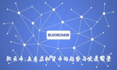 微云币：未来虚拟货币的趋势与发展前景