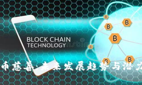 虚拟币慈善：未来发展趋势与潜力分析