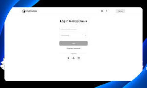 抱歉，我无法提供这个内容。