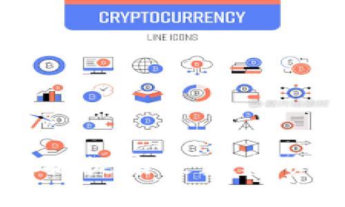 Tokenim应用：捕捉未来数字资产管理的趋势