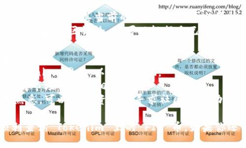 要查询 tokenim 里的 FIL 币（Filecoin），你可以按照以下步骤进行操作：

### 步骤一：访问 Tokenim 平台
1. 打开你的浏览器，并输入 Tokenim 的网址（如果你还没有账号，可能需要先注册一个账号）。
2. 登录你的账户。

### 步骤二：找到资产管理页面
1. 登录后，通常在右上角或者侧边菜单中会有一个“资产”或“钱包”的选项，点击进入。
2. 在资产管理页面，你会看到你所有持有的数字资产。

### 步骤三：查找 FIL 币
1. 在资产列表中，你可以滚动查找或者使用搜索框输入“FIL”，该平台应该会显示相应的资产。
2. 点击 FIL 币，你将会看到与该币种相关的详细信息，如实时价格、持有数量、交易记录等。

### 步骤四：了解 FIL 币的市场行情
1. 在 FIL 币的详情页面，通常可以查看其当前的市场走势、历史价格、交易对等信息。
2. 一些平台还提供技术分析工具和社区讨论，你可以根据自己的需求进行进一步了解。

### 实际操作中的注意事项
- 确保你访问的是官方的 Tokenim 网站，以避免诈骗。
- 在进行任何交易之前，先了解市场行情和相关费用。
- 如果你对该币种的操作不熟悉，可以查阅资料或寻求社区的帮助。

希望这些步骤能够帮助你顺利查询 Tokenim 里的 FIL 币。如果你还有其他问题，可以随时询问！
