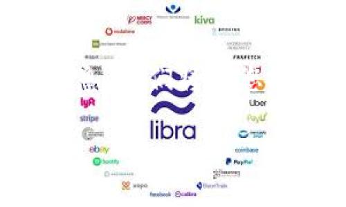 如果您在使用TokenIM时遇到问题，可能会导致无法正常使用该服务。以下是一些可能的解决方案和建议，以帮助您解决常见问题：

### 1. 检查网络连接
网络问题导致的无法使用
有时候，网络的不稳定可能会导致TokenIM无法正常连接。请确保您的网络连接正常，可以尝试重新启动路由器或切换到其他网络试试。

### 2. 账号问题
账号状态或权限不足
登录TokenIM时，检查您的账号状态，确认账号是否正常激活，或者是否因为权限不足无法访问某些功能。如果您是使用团队账号，确保您的账号能获得所需的权限。

### 3. 版本更新
应用程序版本过时
TokenIM可能已经发布了新的版本，而您仍在使用旧版本。建议您检查一下应用商店，确认是否有可更新的版本，并及时更新到最新版本，以确保您能够使用所有的新功能和修复的BUG。

### 4. 清理缓存
应用缓存导致的问题
有时候，TokenIM的运行可能会受到缓存或数据的影响，可以尝试清理应用的缓存数据。进入手机设置，找到应用管理，选择TokenIM，然后选择清除缓存。

### 5. 再次登录
登录状态异常
如果您在使用TokenIM时遇到问题，可以尝试注销当前账号，然后重新登录。有时候，应用的连接可能由于特定原因而中断，重新登录可以解决此问题。

### 6. 客服支持
联系支持团队
如果以上办法均无法解决问题，建议您联系TokenIM的客服支持，提供详细的错误信息，他们将为您提供专业的帮助与建议。

如果您有其他具体问题，欢迎详细描述，以便提供更精确的帮助！