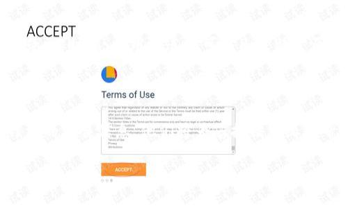 如果您在使用TokenIM时遇到问题，可能会导致无法正常使用该服务。以下是一些可能的解决方案和建议，以帮助您解决常见问题：

### 1. 检查网络连接
网络问题导致的无法使用
有时候，网络的不稳定可能会导致TokenIM无法正常连接。请确保您的网络连接正常，可以尝试重新启动路由器或切换到其他网络试试。

### 2. 账号问题
账号状态或权限不足
登录TokenIM时，检查您的账号状态，确认账号是否正常激活，或者是否因为权限不足无法访问某些功能。如果您是使用团队账号，确保您的账号能获得所需的权限。

### 3. 版本更新
应用程序版本过时
TokenIM可能已经发布了新的版本，而您仍在使用旧版本。建议您检查一下应用商店，确认是否有可更新的版本，并及时更新到最新版本，以确保您能够使用所有的新功能和修复的BUG。

### 4. 清理缓存
应用缓存导致的问题
有时候，TokenIM的运行可能会受到缓存或数据的影响，可以尝试清理应用的缓存数据。进入手机设置，找到应用管理，选择TokenIM，然后选择清除缓存。

### 5. 再次登录
登录状态异常
如果您在使用TokenIM时遇到问题，可以尝试注销当前账号，然后重新登录。有时候，应用的连接可能由于特定原因而中断，重新登录可以解决此问题。

### 6. 客服支持
联系支持团队
如果以上办法均无法解决问题，建议您联系TokenIM的客服支持，提供详细的错误信息，他们将为您提供专业的帮助与建议。

如果您有其他具体问题，欢迎详细描述，以便提供更精确的帮助！