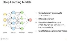关于国家禁止虚拟币挖矿的问题，实际上这取决