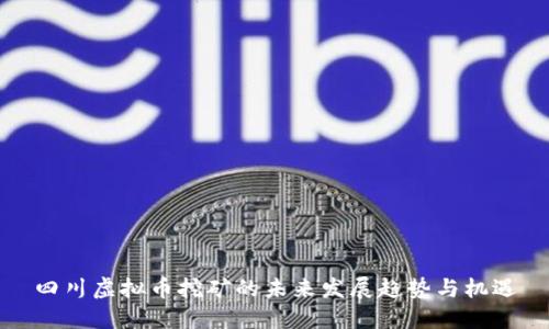 四川虚拟币挖矿的未来发展趋势与机遇