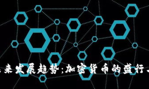 Tokenim钱包的未来发展趋势：加密货币的盛行与数字资产的管理