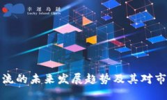 虚拟币引流的未来发展趋势及其对市场的影响