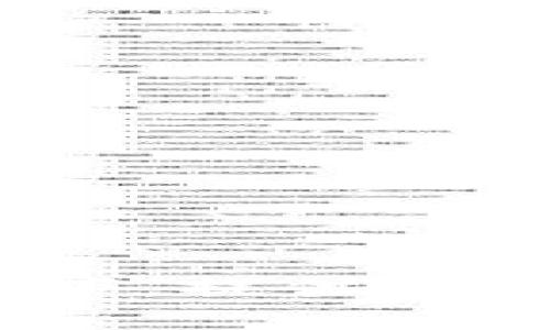 关于“tokenim收款成功”的问题，请您稍微扩展一下，提供更多的上下文或具体需求，以便我能够更好地帮助您！