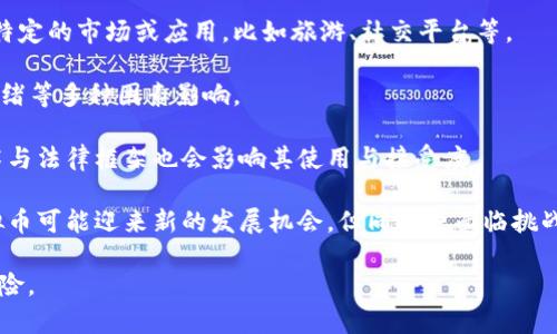 环游币（或其他类似名称的虚拟货币）通常指的是一种基于区块链技术的电子货币，它可以用于线上交易、投资、以及其他金融活动。虚拟币是一种广泛的术语，包含了多种类型的加密货币和数字资产。因此，环游币可以算作虚拟币。

以下是几个相关点：

1. **性质**：环游币作为虚拟币，具有去中心化、透明性和安全性的特点。这意味着交易记录是公开的，且不存在单一的控制者。

2. **用途**：虚拟币通常用于在线购物、投资或在某些平台上获得服务。环游币可能专注于特定的市场或应用，比如旅游、社交平台等。

3. **价值波动**：像其他虚拟币一样，环游币的价格可能会相对波动，受市场需求、投资者情绪等多种因素影响。

4. **法律与监管**：不同国家对虚拟币的法律地位和监管政策不尽相同。组成虚拟币的技术与法律框架也会影响其使用与接受度。

5. **未来前景**：随着区块链技术的发展及越来越多的人接受数字货币，环游币及其他虚拟币可能迎来新的发展机会，但同时也面临挑战，比如市场竞争、监管政策等。

在考虑参与环游币或其他虚拟币投资时，建议深入研究市场动向、技术基础以及相关市场风险。