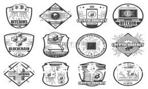 LEBC虚拟币的未来趋势与发展前景解析