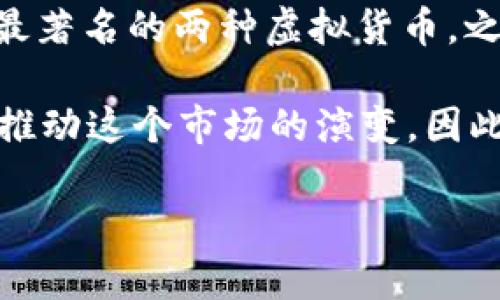 目前，虚拟货币的数量正在不断增长，新的币种和项目层出不穷。截至2023年，主流的虚拟货币数量已经超过了数千种。比特币（Bitcoin）和以太坊（Ethereum）是最著名的两种虚拟货币，之后是一些其他主流币种如Ripple（瑞波币）、Litecoin（莱特币）和Cardano（卡尔达诺）等。每天都有新的初始币发行（ICO），这使得市场上虚拟币的总数量持续变化。

对于那些投资者而言，了解目前市场上主流虚拟币的数量和种类是十分重要的，因为这些信息有助于评估市场的总体趋势与风险。同时，新的技术和平台也在不断推动这个市场的演变，因此，掌握当前虚拟币的动态趋势有助于做出更明智的投资决策。

如果你对特定虚拟币有兴趣，比如比特币或以太坊，我们可以进一步探讨它们的市场表现、技术特点等方面的内容。