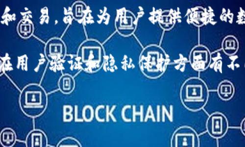 截至我最后更新的知识（2023年10月），Tokenim 钱包没有明确分为海外版和内地版。Tokenim 是一个以用户友好和安全性著称的数字钱包，支持多种加密货币的存储和交易，旨在为用户提供便捷的数字资产管理体验。

不过，由于法规、用户需求和市场环境的不同，很多数字钱包可能会在不同地区提供不同的服务或功能。例如，一些钱包可能在某些地区不支持特定的加密货币交易，或者在用户验证和隐私保护方面有不同的政策。因此，用户在使用 Tokenim 钱包或者任何其他数字钱包时，最好先查看该钱包在自己所在地区的官方信息或社区反馈，以确保其功能和服务符合自己的需求。

如果你还有其他关于 Tokenim 钱包的具体问题，或者想了解其他相关的数字钱包产品，欢迎提问！