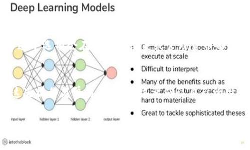 要删除Tokenim钱包中的货币，通常可以通过以下步骤操作。不过，请注意，不同的数字钱包可能由于版本更新或设计不同而略有变化，所以具体步骤可能会有所不同。如果你没有找到确切的操作步骤，建议查看Tokenim官方的用户指南或支持文档。

### 步骤1：打开Tokenim钱包
首先，确保你已经在设备上打开了Tokenim钱包应用。登录你的账户，确保你的账户信息是安全的，并且你已经完成了必要的身份验证。

### 步骤2：导航到资产管理
在Tokenim钱包的主界面，寻找“资产”或“资产管理”的选项。这里会列出你当前所拥有的所有数字货币。

### 步骤3：选择要删除的货币
在资产列表中，寻找你希望删除的货币。点击该货币，通常会进入更详细的页面，展示该货币的余额、交易历史等信息。

### 步骤4：寻找删除选项
在该货币的详细信息页面，查找“删除”或“隐藏”的按钮。有些钱包可能会用“隐藏”一词，因为实际上这些货币并不会真的从你的账户中删除，只是从显示中隐藏。

### 步骤5：确认删除或隐藏
一旦找到删除或隐藏的选项，点击后系统通常会要求你确认这一操作。请仔细阅读任何提示信息，以确保你愿意进行这个操作。

### 步骤6：完成操作
确认后，该货币将从你的资产列表中删除或隐藏。此时，你可以返回主界面，查看资产管理是否已经更新。

### 注意事项
在删除货币的过程中，请确保你不会误删重要的资产。虽然大多数钱包允许你恢复或重新显示隐藏的货币，但在某些情况下，删除操作可能是不可逆的。如果对操作有任何不确定，建议先记录下你的资产信息。

### 相关问题一：删除货币后，我的余额会消失吗？
有一点需要明确的是，删除或隐藏某种货币并不会真正影响你的余额。例如，若你在Tokenim钱包中有某种货币的余额，删除这类资产只是在视觉上从列表中去除，并不会导致你实际持有的余额消失。你依然拥有这些资产，随时可以通过重新启用功能或查看交易记录来查看。

### 相关问题二：我如何找回删除的货币？
如果你意外删除了某种货币，通常可以通过返回到资产管理部分，找到一个选项来恢复或重新显示隐藏的资产。通常这个选项会在页面的设置或管理货币部分下进行设置。请记住，某些钱包会使用不同的术语，所以请仔细查看你使用的具体钱包的信息。

### 总结
确保在使用Tokenim钱包进行任何操作时小心谨慎，特别是当涉及到删除或操作资产时。虽然钱包的设计通常会使这些操作简单易懂，但始终要确认自己所做的选择，以免造成不必要的损失。希望这些步骤能帮助你更好地管理Tokenim钱包中的资产！

以上内容提供了Tokenim钱包删除货币的详细步骤和注意事项，旨在帮助用户顺利完成操作。