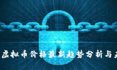 2024年虚拟币价格最新趋势分析与未来展望