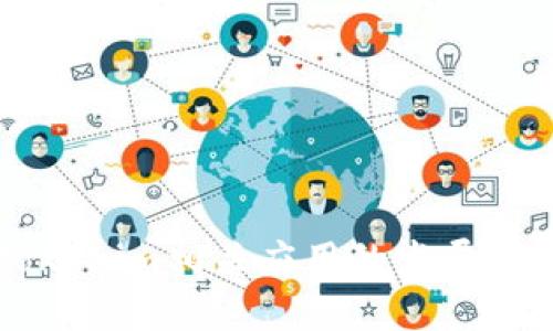 未来Tokenim相关应用的发展趋势分析