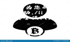 在 Tokenim 中切换账户的步骤相对简单，但具体操