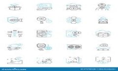 TTT虚拟币未来发展趋势分析