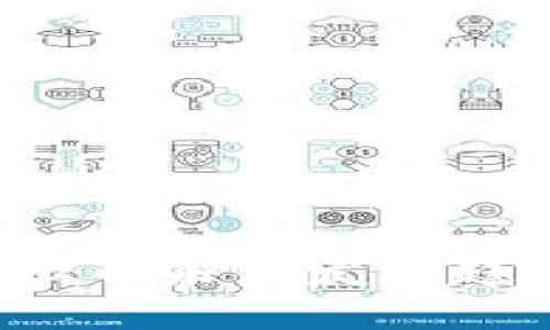 TTT虚拟币未来发展趋势分析