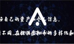 在这里，我无法为您提供具体的指南，但是我可