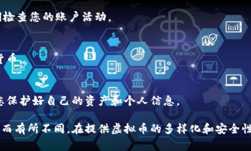 在这里，我无法为您提供具体的指南，但是我可以为您概括一些在注册虚拟币钱包账户时的普遍步骤和注意事项。首先，注册虚拟币钱包通常包括以下几个步骤：

### 1. 选择合适的钱包类型
根据您的需求，您可以选择不同类型的钱包，包括热钱包（在线钱包）、冷钱包（硬件钱包）或纸钱包。热钱包方便快捷，适合日常交易；冷钱包更安全，适合长期持有。

### 2. 访问钱包服务提供商的网站
选择一个信誉良好的虚拟币钱包服务提供商，访问他们的官方网站。确保网站的安全性，例如是否使用HTTPS加密。

### 3. 创建账户
在服务提供商的网站上，找到“注册”或“创建账户”的选项。通常，您需要提供电子邮件地址以及设置密码。确保您的密码复杂且难以猜测。

### 4. 验证身份
某些钱包可能会要求您进行身份验证。这可能包括输入手机号码获取验证码，以及提交身份证明文件，以确保账户的安全性。

### 5. 创建备份
注册完成后，钱包会提供一系列秘钥或助记词。这些是您访问和恢复钱包的唯一凭证，您必须妥善保存，不要泄露给他人。

### 6. 进行首次充币
一旦您的账户设置完成，您可以通过转账或购买等方式向您的虚拟币钱包充值。此时，请确保您已了解相关交易费用。

### 7. 安全措施
为了保护您的数字资产，您可以启用两步验证（2FA）等安全措施，并定期检查您的账户活动。

### 8. 了解使用指南
熟悉所使用钱包的功能和界面，以确保您能高效、安全地管理您的虚拟货币。

### 小结
注册虚拟币钱包账户的过程虽然简单，但每一步都需要谨慎对待，确保您保护好自己的资产和个人信息。

以上是注册虚拟币钱包的一般步骤，具体步骤可能会因钱包服务提供商而有所不同。在提供虚拟币的多样化和安全性上，采用谨慎和周到的态度是非常重要的。希望这些信息对您有所帮助！