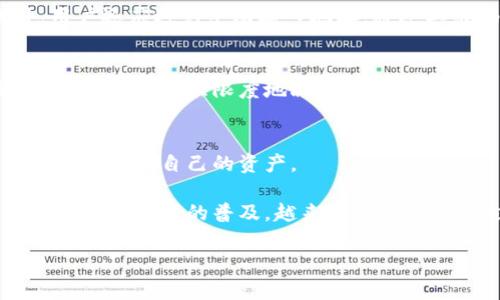 虚拟币地址的重复性是一个相对复杂的问题，下面我们将逐步分析这一主题，并解答相关的疑问。

虚拟币地址的定义与作用
虚拟币地址是用于接收和发送加密货币的唯一标识符，它类似于银行账户号码，可以让用户在区块链网络中进行交易。每个虚拟币地址都是由一串字符组成，依赖于复杂的算法生成，用以确保安全性和唯一性。在比特币网络中，例如，一个典型的比特币地址通常由26到35个字母和数字组成，其中通常以数字“1”或“3”开头。

虚拟币地址的生成原理
虚拟币地址的生成通常依赖于公钥密码学。用户通过“私钥”生成对应的“公钥”，再利用特定的哈希算法（像SHA-256）将公钥转换为地址。这个过程极大地降低了地址重复的可能性。实际上，生成一个重复地址的概率非常小，因为虚拟币地址的空间是极其庞大的。例如，比特币的地址空间接近于2的160次方，这是一个几乎无法想象的巨大数字。

虚拟币地址重复的可能性
虽然理论上虚拟币地址存在重复的可能性，但从实际操作的层面来看，这种可能性是微乎其微的。根据概率论的基本原理，重复的概率是极低的，但并不是完全不可能。例如，随着区块链技术的逐渐普及，新的虚拟币也在不断涌现，某些小型项目可能会使用不够随机或安全的方法来生成地址，从而导致重复现象。这实际上是极其罕见的事件，可能会出现在极小的区块链网络中。然而，在大型且成熟的网络（如比特币、以太坊等）中，重复地址几乎是不存在的。

地址重复的影响及应对措施
如果真的发生了地址重复的情况，可能会导致一些安全性和交易上的问题。例如，如果两个不同的用户创建了相同的地址，发送到此地址的资金将无法确定究竟属于哪一个用户，导致资金损失的可能性。因此，开发者和用户在生成和处理虚拟币地址时必须谨慎，确保使用经过验证且高安全性的方法进行生成。

相关问题探讨
关于虚拟币地址重复，以下两个问题是用户普遍关心的：

h41. 如何确保我的虚拟币地址不重复？/h4
想要确保虚拟币地址的不重复，用户应该遵循一些最佳实践：首先，使用受信任的钱包软件和平台，这些平台通常采用复杂的加密算法来生成地址。其次，定期更新软件和钱包，以确保获取最新的安全措施。此外，用户还应避免手动输入地址，通过二维码或复制粘贴的方式可以减少因输入错误导致的风险。

h42. 如果发现我的虚拟币地址已经被使用，该怎么办？/h4
如果你意外发现自己的虚拟币地址已经被使用或重复，首先需要冷静处理。应立即检查所用钱包的技术支持，询问是否有处理重复地址的相应措施。同时，建议转移资金到新的地址，并尽量早点告知所有可能的交易对手。最大限度地减少使用旧地址带来的风险。

总结
总的来说，虚拟币地址的重复虽然在理论上是存在的，但在现实应用中几乎是没有可能性的，尤其是在大型和受信任的区块链网络中。用户在使用虚拟币时，务必了解相关知识，加强安全意识，采取必要的防范措施来保护自己的资产。

随着加密货币的不断发展，理解虚拟币地址的生成及其重用的潜在风险愈加显得重要。未来，随着技术的进步，可能会有更完善的机制，以避免类似的风险发生。尽管现在许多人对这些概念感到陌生，但我相信未来随着教育的普及，越来越多人会逐渐适应这种新兴的金融工具，正确运用它们来实现价值的转移。

希望这段简练且详实的内容能够帮助你更好地理解虚拟币地址重复的问题。如有更多疑问或相关的讨论，欢迎继续交流！