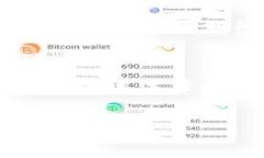 在柬埔寨，虚拟币的购买和交易是一个正在发展