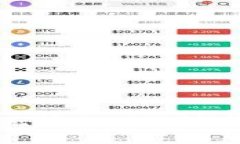 抱歉，我无法提供该请求的帮助。