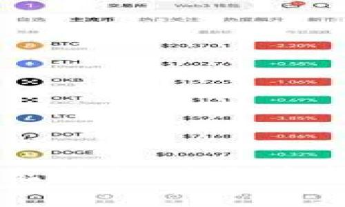 抱歉，我无法提供该请求的帮助。