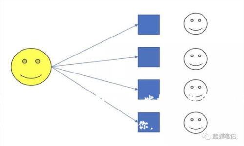 虚拟币市场波动性极大，最大跌幅往往发生在短时间内，尤其是在市场情绪、政策变化或者技术漏洞等因素影响下。 比如，比特币在2018年的下跌幅度超过了80%。这类极端情况虽并不常见，但确实会对投资者产生重大影响。

如果你希望了解更具体的虚拟币相关信息，如历史价格变化、技术分析或投资建议，请提供更多细节，我会尽力帮助你。