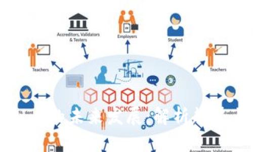 欧罗拉虚拟币的未来发展：解析趋势与市场潜力