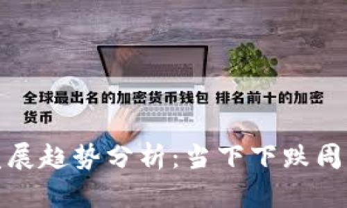 虚拟币未来发展趋势分析：当下下跌周期的深层影响