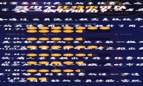   Tokenim提币手续费的最新发展与趋势分析 / 
 guanjianci Tokenim, 提币手续费, 区块链, 加密货币 /guanjianci 

引言
在近年来的金融科技革命中，区块链和加密货币的崛起彻底改变了传统的交易方式，而提币手续费作为其中的重要组成部分，对于用户的选择和体验有着至关重要的影响。Tokenim是一个逐渐被广泛使用的加密货币交易平台，对于提币手续费的动态变化备受关注。在这里，我将深入探讨Tokenim提币手续费的现状、未来发展趋势，以及相关的问题。

Tokenim提币手续费概述
在了解Tokenim提币手续费的具体情况之前，首先要了解提币手续费这一概念。提币手续费（withdrawal fee）是用户在将加密货币从交易平台提取到个人钱包时所需支付的费用。这个费用通常会因不同的加密货币、网络拥堵情况以及平台政策等因素而有所变化。

以Tokenim为例，用户在进行提币时需要根据所提币种的不同，支付一定比例或固定数额的手续费。近年来，因为加密市场的波动和区块链技术的迅速发展，这一手续费也在不断地调整，这让我们对其未来发展充满了期待。

提币手续费的影响因素
提币手续费受多种因素的影响，首先是区块链网络的状况。由于加密货币交易需要耗费网络资源，当网络流量较大时，矿工的费用会增加，从而导致用户在提币时需要支付更高的手续费。反之，在网络较为空闲时，手续费则会下降。

其次，Tokenim的自身策略也是一个重要因素。这包括平台的营收模式、为用户提供的优惠活动、以及用户的交易习惯等。比如，一些平台可能会允许其忠实用户享受更低的提币手续费，或者在特定时期内推出手续费减免活动，吸引更多的用户参与交易。

Tokenim的手续费趋势分析
随着区块链技术的不断发展，提币手续费的变化趋势也愈发明显。首先，我们可以看到的是手续费的收缩趋势。越来越多的平台开始搜索降低手续费的方法，例如通过交易流程、提高系统效率等。这样一来，用户在进行提币时所需支付的费用有望逐步降低。

另外，除了手续费本身的调整，提币手续费的透明性也在不断提升。Tokenim已经开始尝试提供更为清晰的费用结构，让用户更好地理解自己在提币时需要支付的具体费用。这不仅提升了用户体验，也增强了平台的信任感。

用户关心的问题

h4问题一：Tokenim的手续费与其他平台相比如何？/h4
很多用户在选择交易平台时，都会优先考虑手续费的高低。Tokenim的手续费在行业内处于什么水平呢？经过我的观察和对比，Tokenim的提币手续费相对来讲是比较合理的。虽然不能一概而论，因为不同的币种在手续费上会有所差异，但总体来看，Tokenim的费用在大多数情况下都保持在一个竞争力的水平上。

有点遗憾的是，仍然有一些用户表示希望在某些特定币种上能够有更多的优惠政策。这个可以理解，每位用户都希望自己的交易成本能够尽量降低。因此，Tokenim在未来也许可以考虑推出更加个性化的手续费结构，满足不同用户的需求。

h4问题二：未来提币手续费会有什么新的变化？/h4
提币手续费未来的发展将受到多个因素的影响。随着区块链技术的不断创新，特别是在跨链技术和Layer 2解决方案的快速发展下，手续费有可能会进一步降低。有人甚至提出了将手续费结构从传统的按固定比例转变为动态定价模型的想法，这无疑会为用户提供更多的选择。

真心觉得，如果Tokenim能够适时地跟进这些技术趋势，实现便捷的提币体验，将对吸引用户非常有利。同时，随着区块链的普及，越来越多的传统金融机构也可能会加入到这一领域，届时市场竞争会更加激烈，手续费也会受到进一步的影响。

总结
通过以上的分析，我们可以看出，Tokenim的提币手续费不仅受到自身策略的影响，也与区块链行业的整体发展息息相关。作为一名用户，我希望在未来的日子里，能够看到手续费的进一步透明、合理的调整，让我们在进行交易时能够更省心、更安心。

此外，在这个瞬息万变的市场中，了解最新的提币手续费趋势以及未来的发展动态，是每位用户迈出成功投资的重要一步。希望大家都能在Tokenim这个平台上，享受到更好的交易体验，实现自己的加密财富梦想！