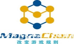 探讨Tokenim硬件钱包的未来发展趋势与市场潜力