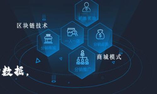 狗狗币被提到“tokenim”（应该是指Tokenomy，这是一个加密货币交易平台）上的话，通常意味着它的交易、投资或者相关的数据分析。Tokenomy平台支持多种加密货币的交易，包括狗狗币。使用Tokenomy，用户可以方便地进行狗狗币的买卖，查看实时价格以及市场趋势。

如果你想要将狗狗币提到Tokenomy，可以按照以下步骤：

1. **注册账户**：首先，你需要在Tokenomy平台注册一个账户。注册过程中需要提供一些个人信息和完成身份验证。

2. **充值资金**：在你想要交易狗狗币之前，需要先为你的账户充值，可以使用法定货币或者其他加密货币作为入金。

3. **找到狗狗币交易对**：在Tokenomy平台上搜索狗狗币，通常会有多个交易对可供选择，比如DOGE/BTC或者DOGE/USDT。

4. **执行交易**：选择合适的交易对后，你可以输入买入或卖出的狗狗币数量，并确认交易。

5. **查看资产**：完成交易后，可以在你的资产界面查看狗狗币的持有情况。

以上是提到狗狗币在Tokenomy上的大致流程，如果有具体行情或市场分析的需求，建议随时查看Tokenomy提供的市场数据。