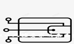 银行虚拟币风控要求的未来发展趋势