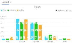 要查看Tokenim钱包中的USDT汇率，您可以按照以下步